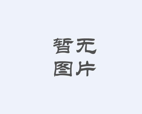 蘿崗區(qū)夏港街道辦事處安監(jiān)中隊(duì)領(lǐng)導(dǎo)蒞臨廣合開展國慶...